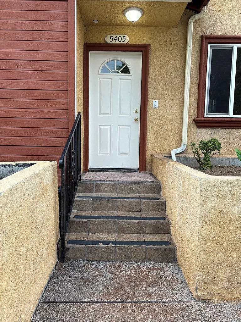 5 bed, 1757 sqft, $4,000 — Photo 2