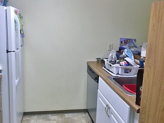 5th image of 6019 E 6th Ave APT L101