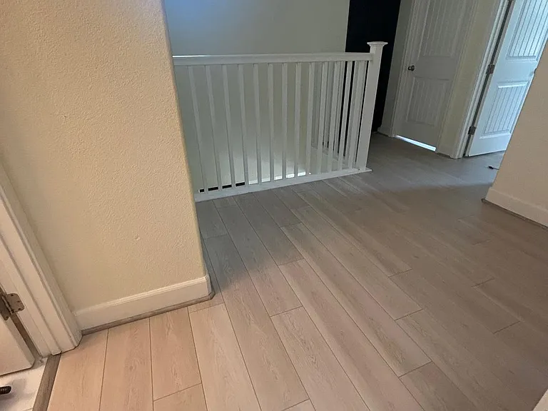 3371 Araldi Ln #3371 — Photo 9