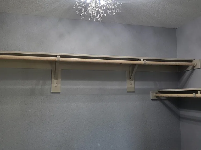 7544 Magnolia Vlg #102 — Photo 10