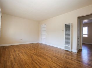 506 Avenida Victoria APT B, San Clemente, CA 92672