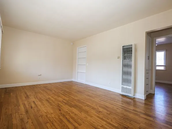 506 Avenida Victoria, 506 Avenida Victoria APT B, San Clemente, CA 92672