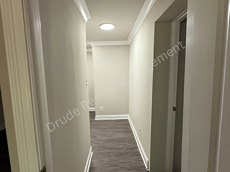 208 Wilbert Dangerfield Dr — Photo 10