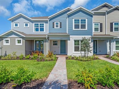 17382 Alderwood Ln, Punta Gorda, FL, 33982