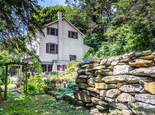 703 Martic Heights Dr, Pequea, PA 17565