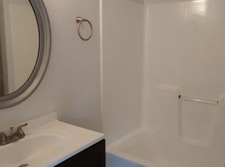 193 Ocoee St, Copperhill, TN 37317