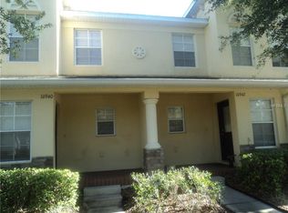 10940 Brickside Ct, Riverview, FL 33579