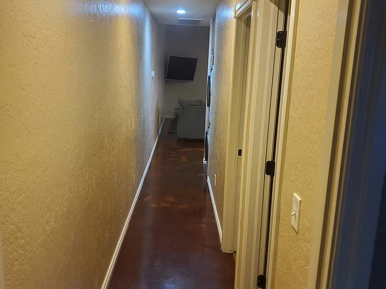 2505 SW C Ave #B — Photo 22