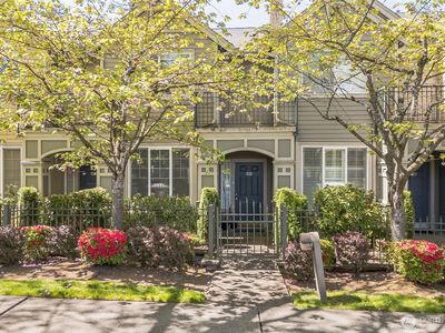 9209 124th Avenue NE #L604, Kirkland, WA, 98033