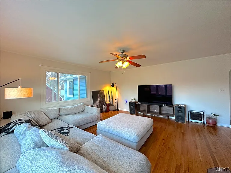4055 Bristol Rd — Photo 6