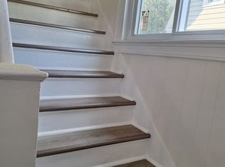 (Undisclosed Address), Waterbury, CT 06705