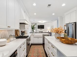 3924 Hanoverian Dr, Awendaw, SC 29429