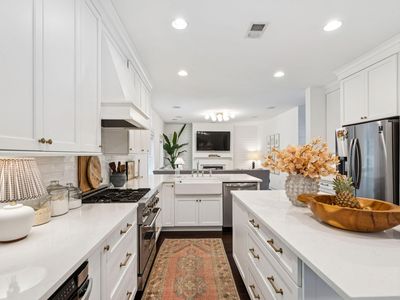 3924 Hanoverian Dr, Awendaw, SC, 29429