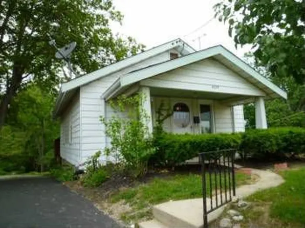 8224 W Main St, Alexandria, KY 41001