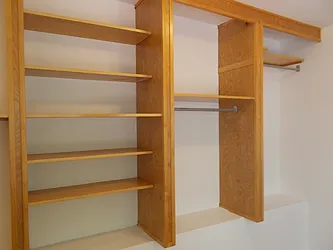 Rented by Farran & Associates