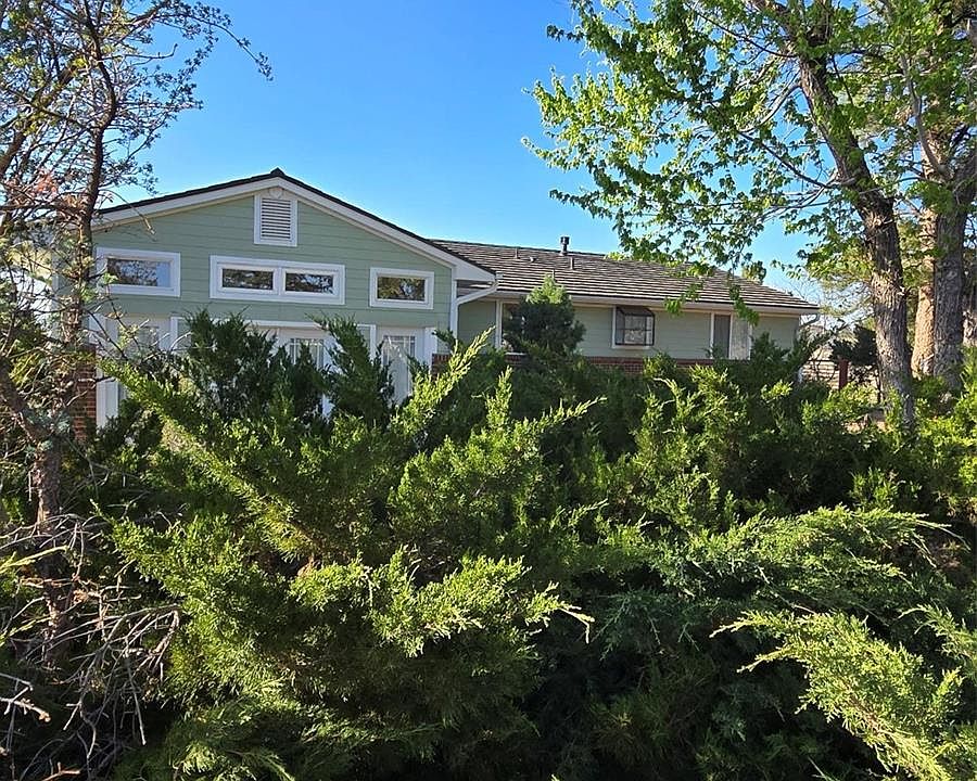 1st image of 6699 Ponderosa Drive