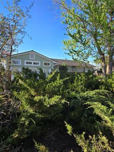 6699 Ponderosa Drive, Parker, CO, 80138
