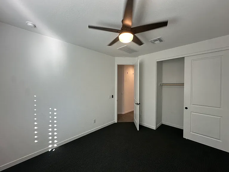 21357 E Macaw Dr — Photo 28