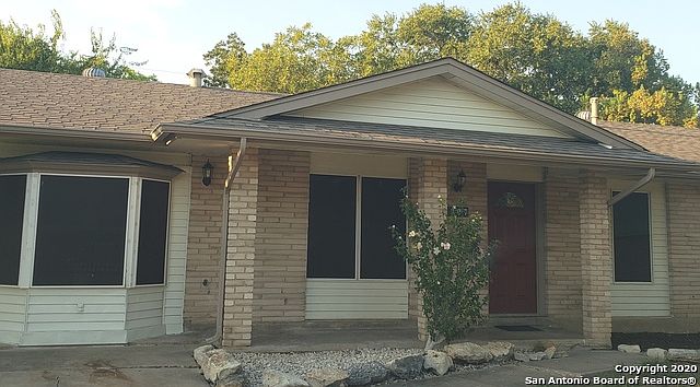 1st image of 4307 Sun Gate St