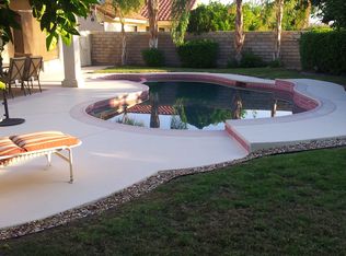 30260 Travis Ave, Cathedral City, CA 92234