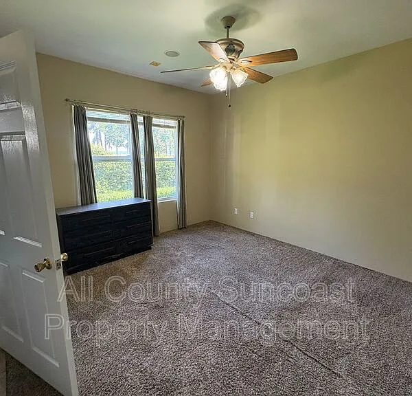 2600 Lucerne Dr — Photo 26