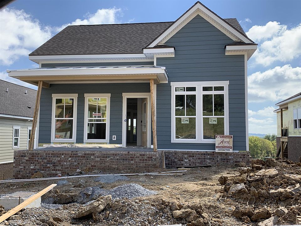 1st image of 2369 Fairchild Cir #187-lot 187