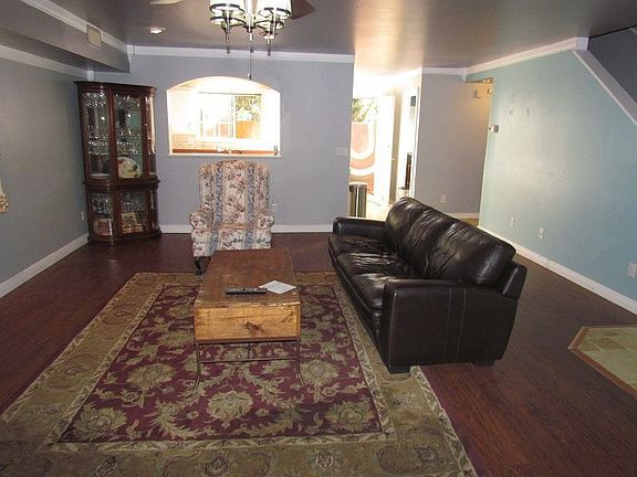 Living/Dining