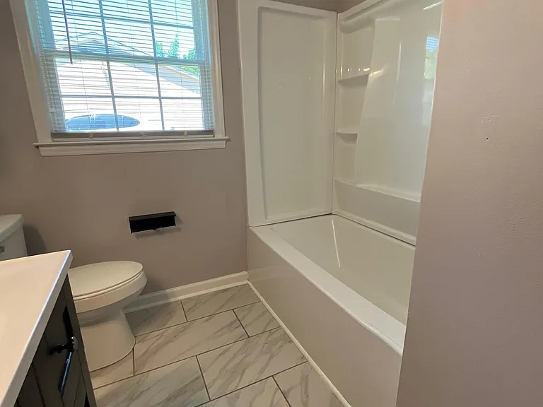 3510 Cypress Pond Dr — Photo 15