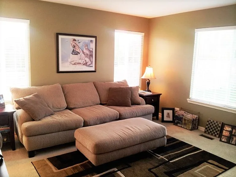 32415 N Mackinac Ln — Photo 10