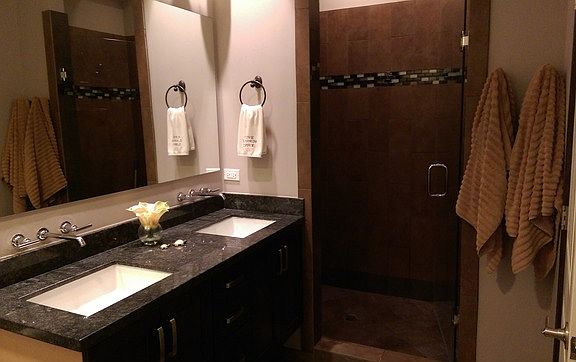 5th image of 3952 W Eddy St #3NW