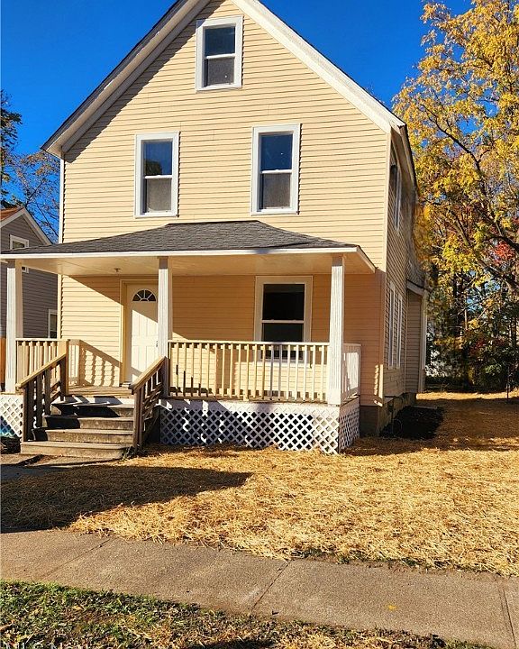 1st image of 512 W 24th St