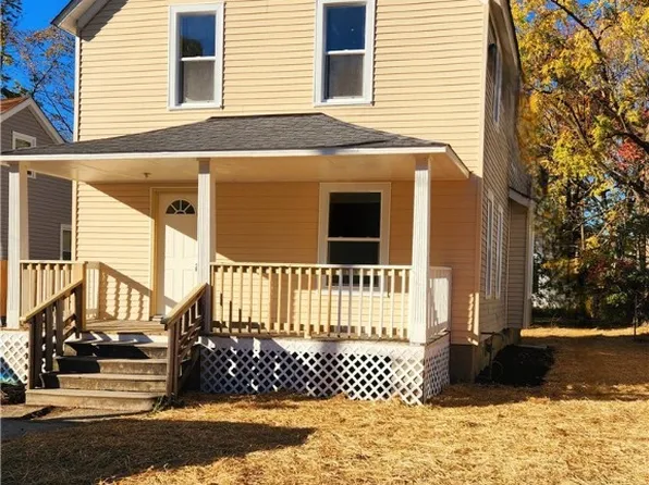 512 W 24th St, Lorain, OH 44052