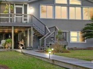 26448 Cotton Bayou Dr, Orange Beach, AL 36561