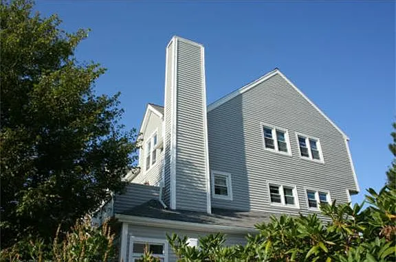 605 White Cliff Dr #605 — Photo 1