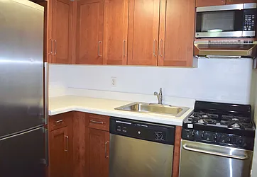 Rented by Manhattan Connection