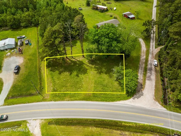 775 Highway 70 Williston E, Williston, NC 28579