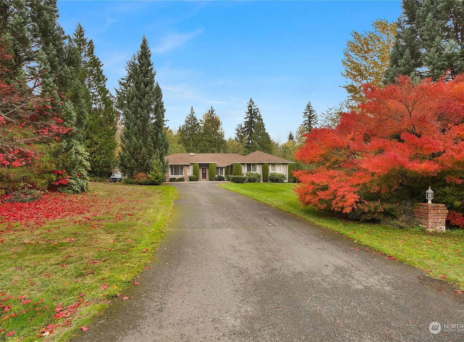 (Undisclosed Address), Snohomish, WA 98296 MLS 2017165 Zillow