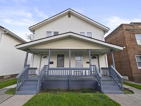 2nd image of 2251 Sullivant Ave #2249