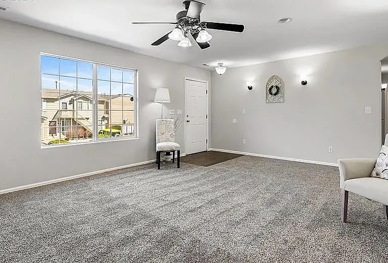 4943 Leland Point — Photo 3
