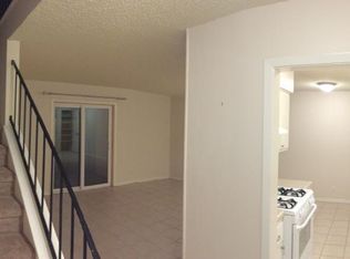 2302 Barton Village Cir APT 103, Austin, TX 78704