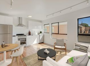 513 N Heliotrope Dr #513.75, Los Angeles, CA 90004