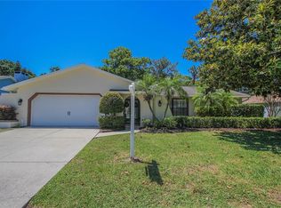 3388 Brian Rd S, Palm Harbor, FL 34685