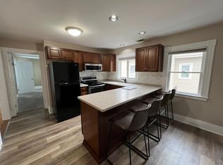 15 Charles St #2, Danvers, MA 01923