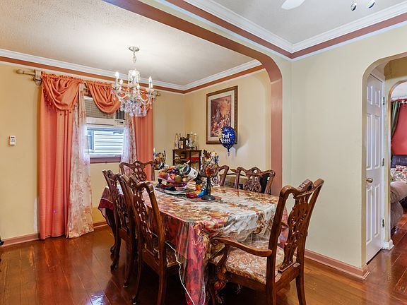 3rd image of 132-45 154th St #1
