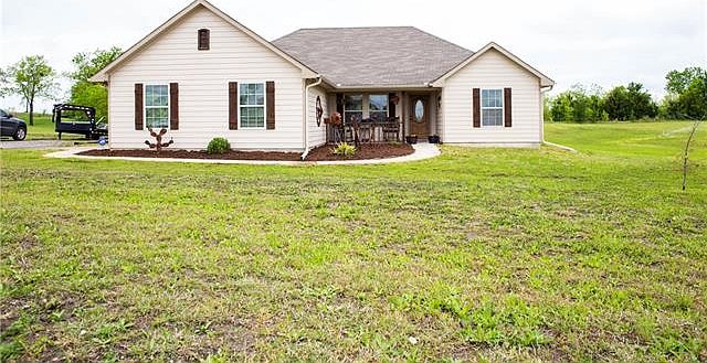 1st image of 3001 Teri Cir