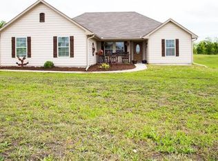 3001 Teri Cir, Royse City, TX 75189