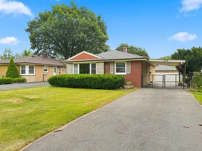 1113 S Haddow Ave — Photo 3