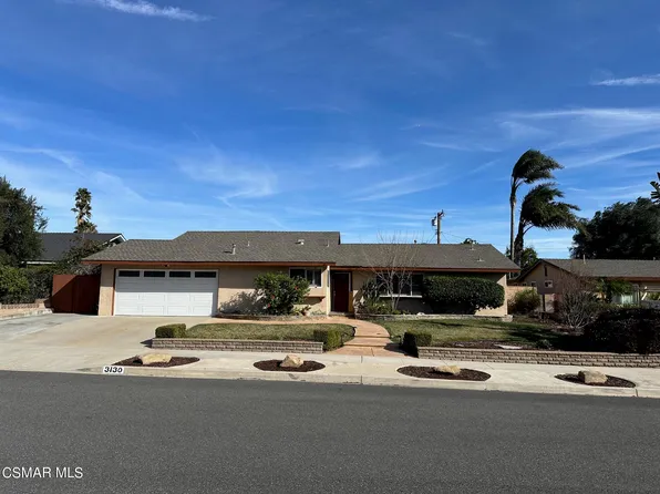 3130 Paige Ave, Simi Valley, CA 93063