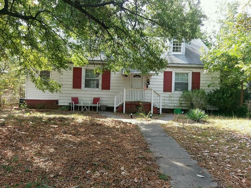 1st image of 5104 Boscobel Ave