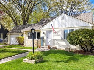 2099 La Crosse Ave, Saint Paul, MN 55119